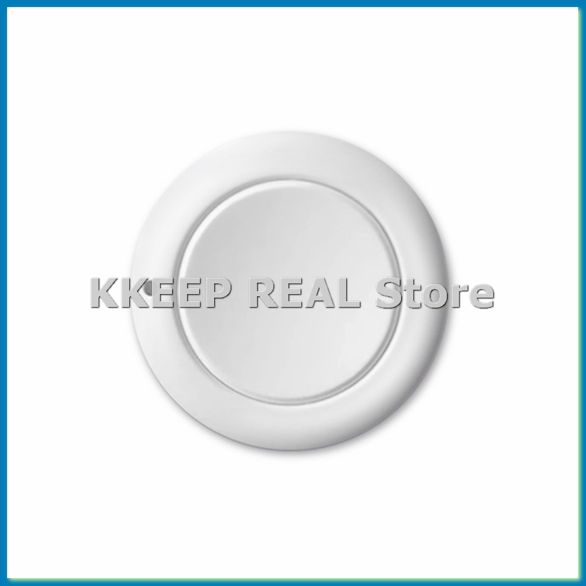 Smart Home Remote - Smart Home Wireless Light Switch RF