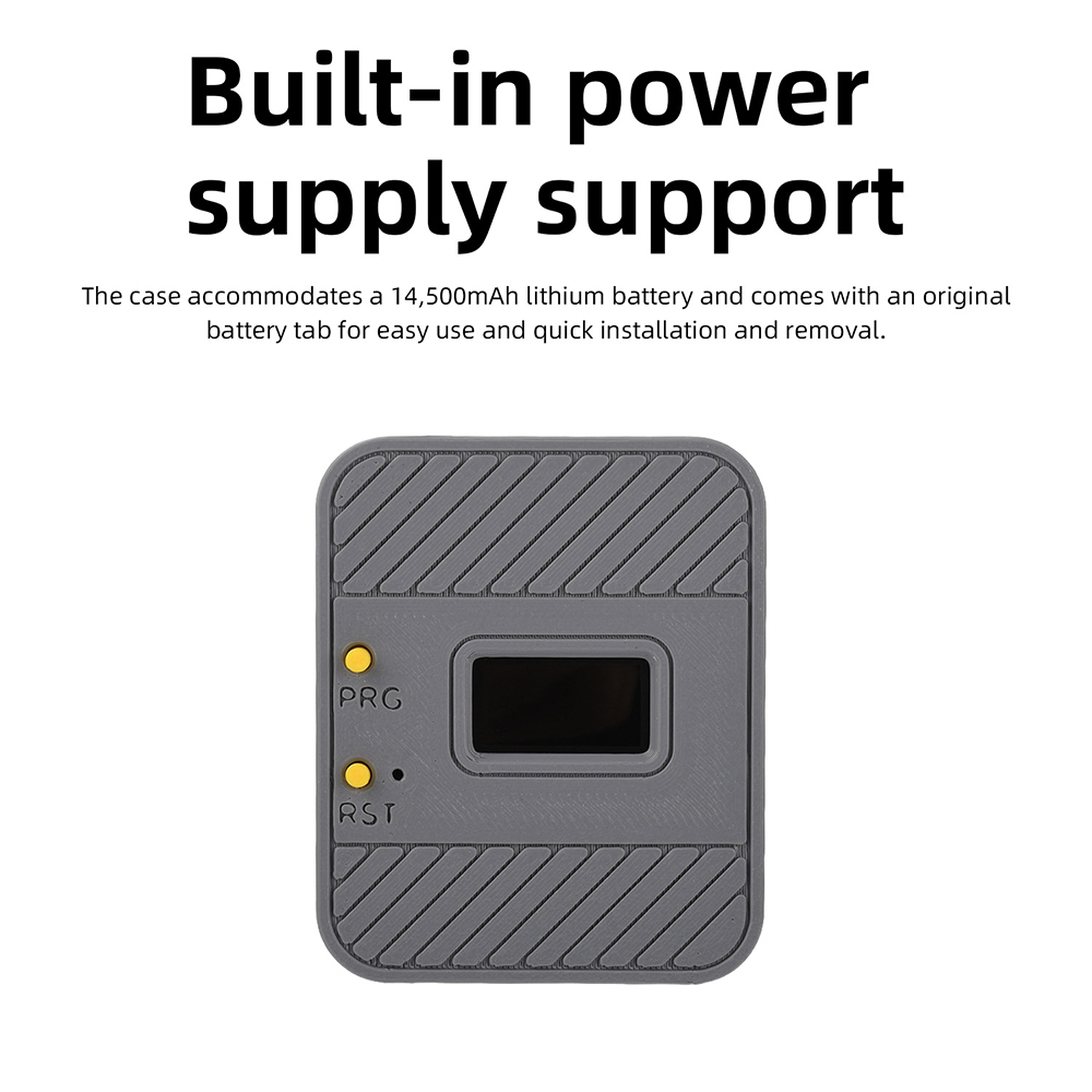 WIFI LoRa 32 V4 ESP32 Bluetoot - Smart Home Arduino Uno recension och pris