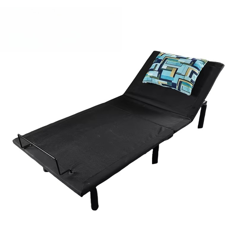 Foldable Remote Control Smart  - Smart Home Remote recension och pris