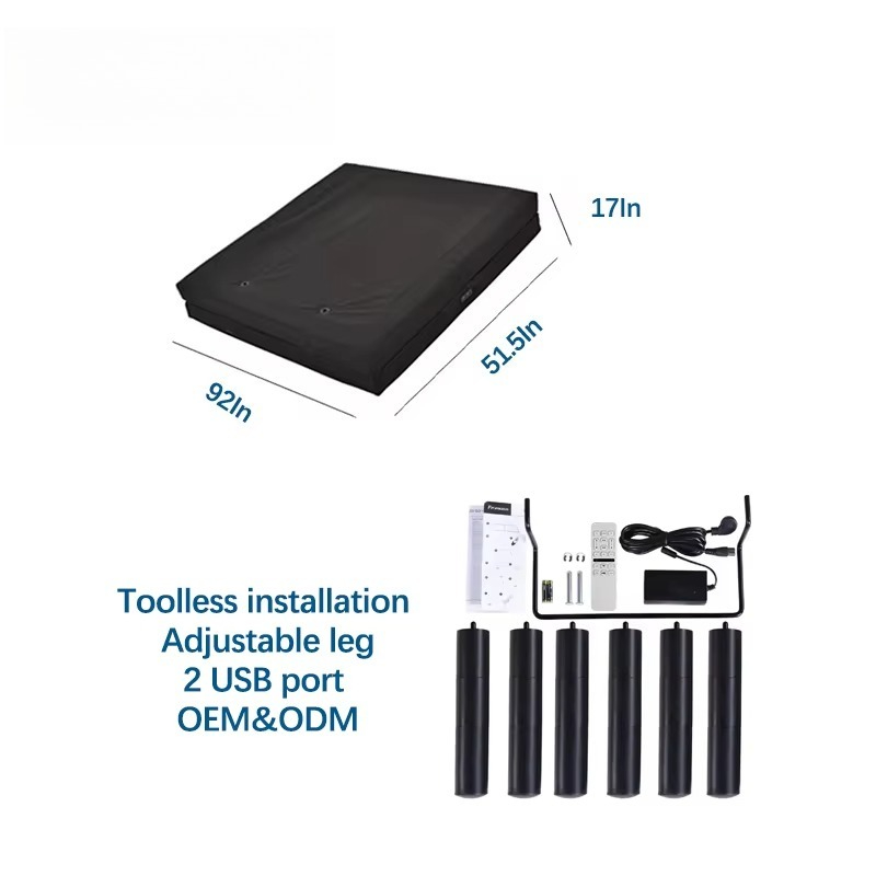 Foldable Remote Control Smart  - Smart Home Remote recension och pris