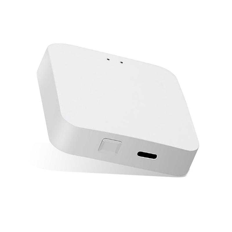 RALCA-Smart Home Wireless Brid - Zigbee Gateway recension och pris