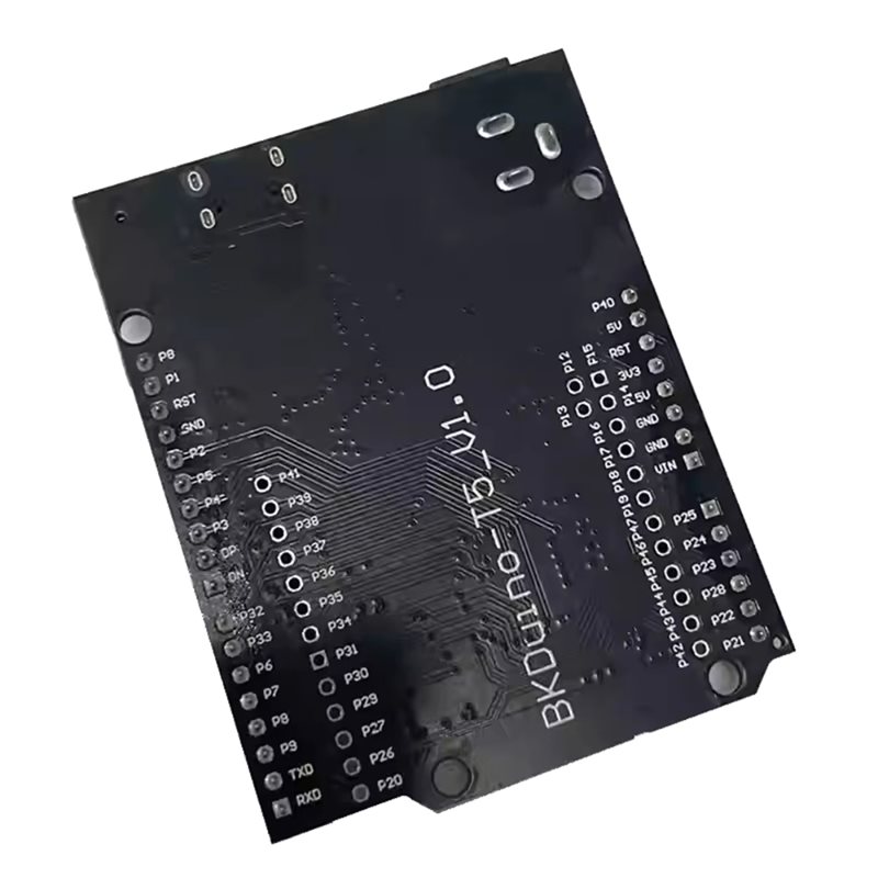A97I-For Smart Home Iot For WB - Smart Home Arduino Uno recension och pris