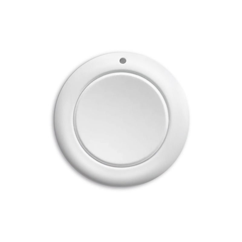 Smart Home Wireless Light Swit - Smart Home Remote recension och pris