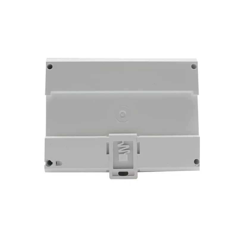 APP 220V 400V Over Under Volta - Smart Home Remote recension och pris