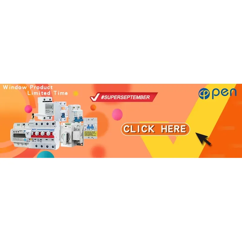 APP 220V 400V Over Under Volta - Smart Home Remote recension och pris