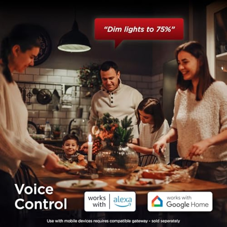 Z-Wave Plus Long Range in-Wall - Smart Home Plus recension och pris