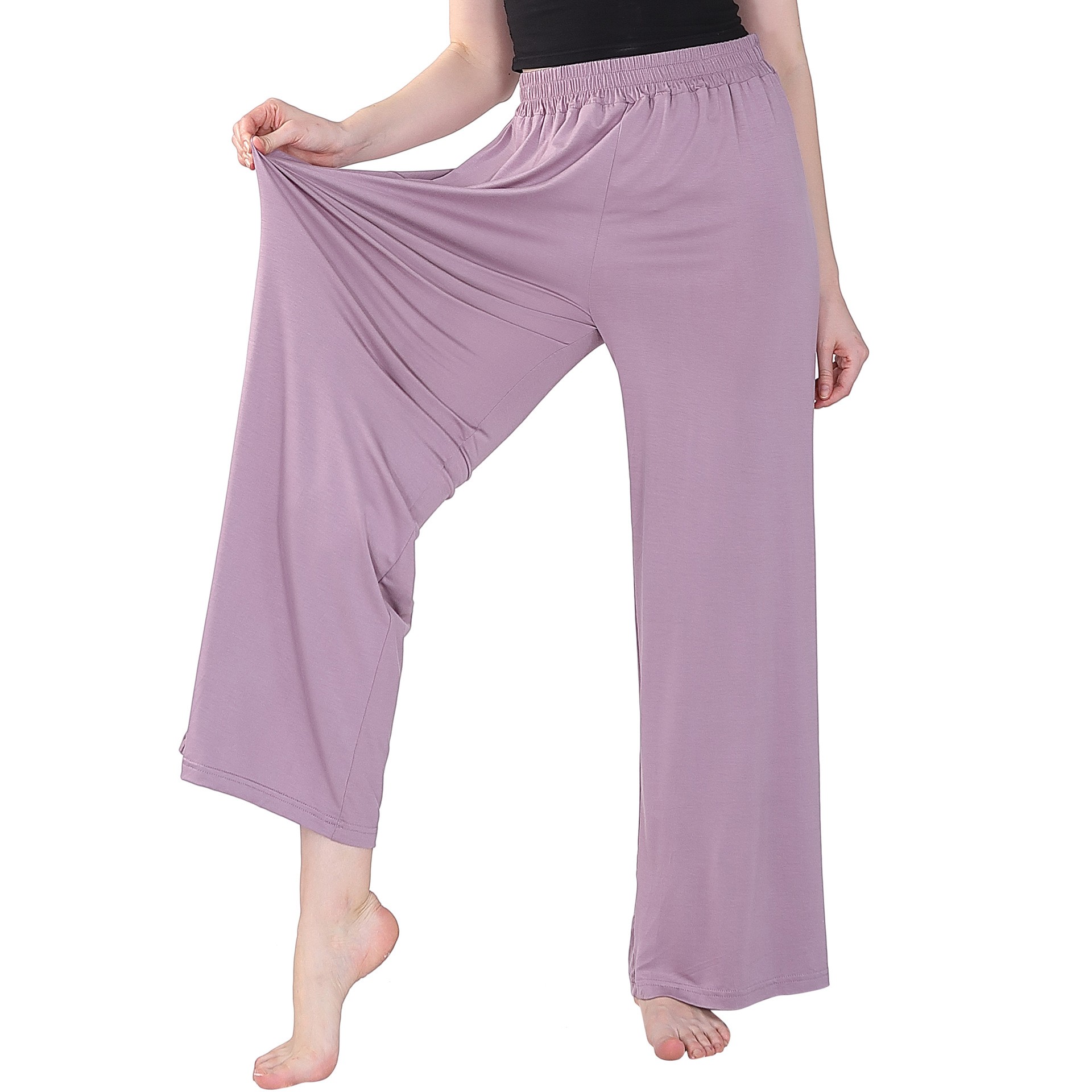 Plus Size 7XL Women Soft Cotto - Smart Home Plus recension och pris
