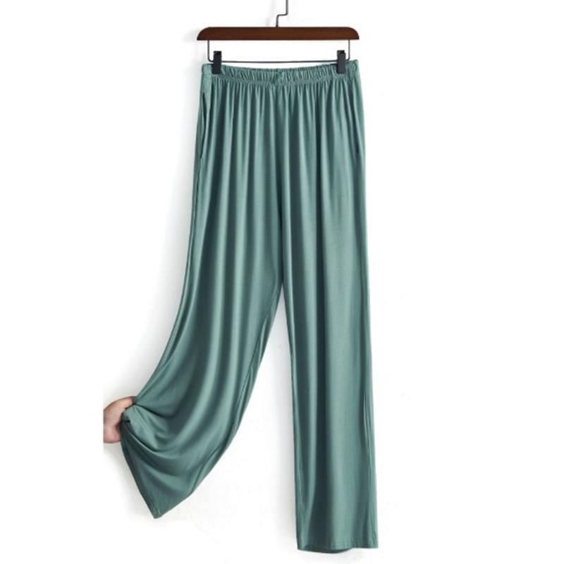 Plus Size 7XL Women Soft Cotto - Smart Home Plus recension och pris