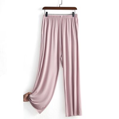 Plus Size 7XL Women Soft Cotto - Smart Home Plus recension och pris