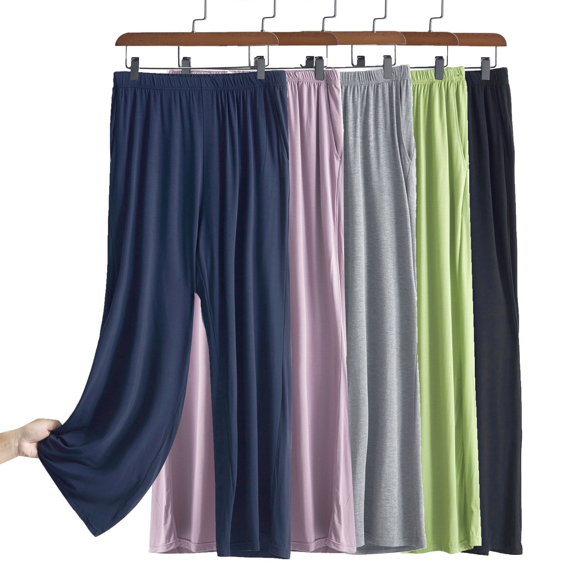 Plus Size 7XL Women Soft Cotto - Smart Home Plus recension och pris
