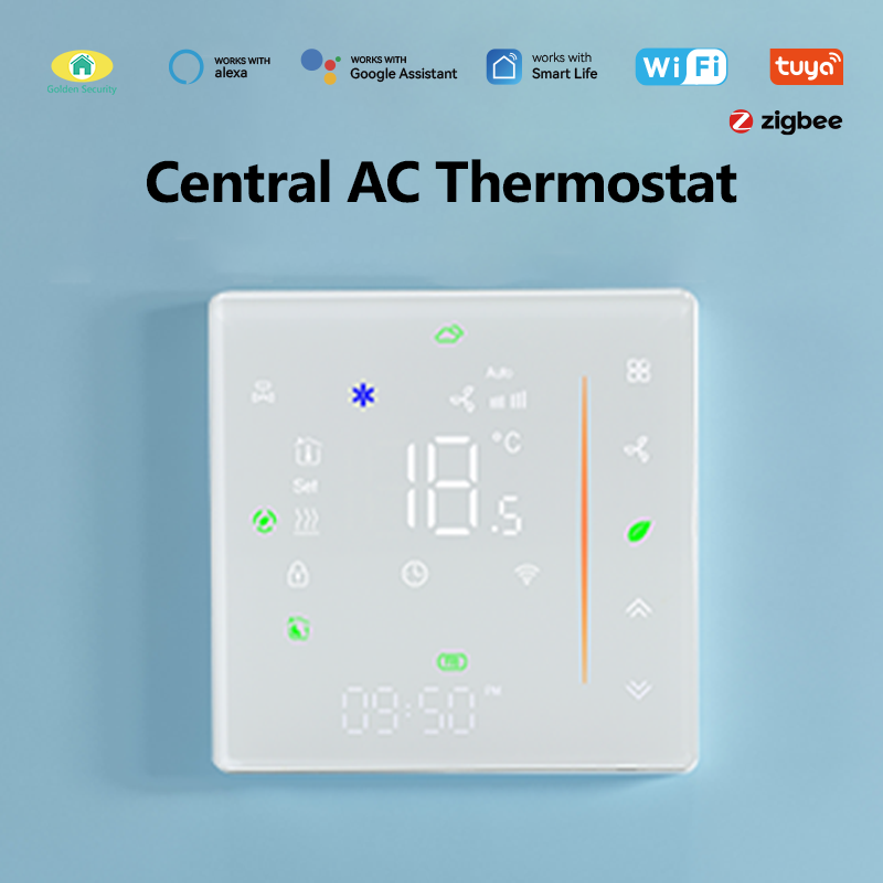 2026 Bar Design Smart Home Zig - Zigbee Gateway recension och pris