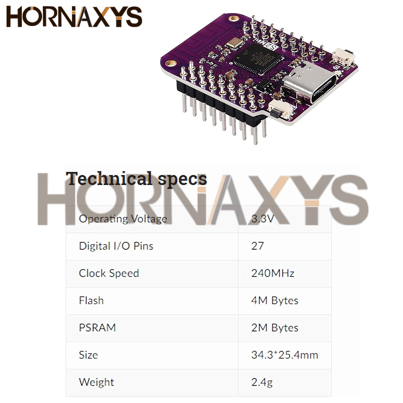 1-10PCS/ESP32 S2 Mini V1.0.0 - - Smart Home Arduino Uno recension och pris