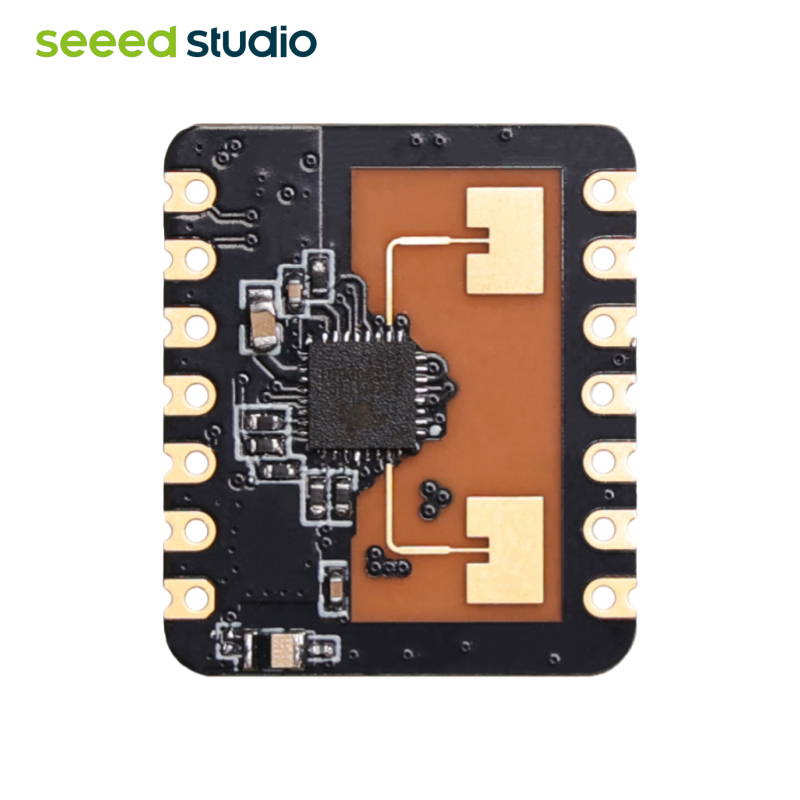 24GHz mmWave Sensor, Home Assi - Pir Motion Sensor recension och pris
