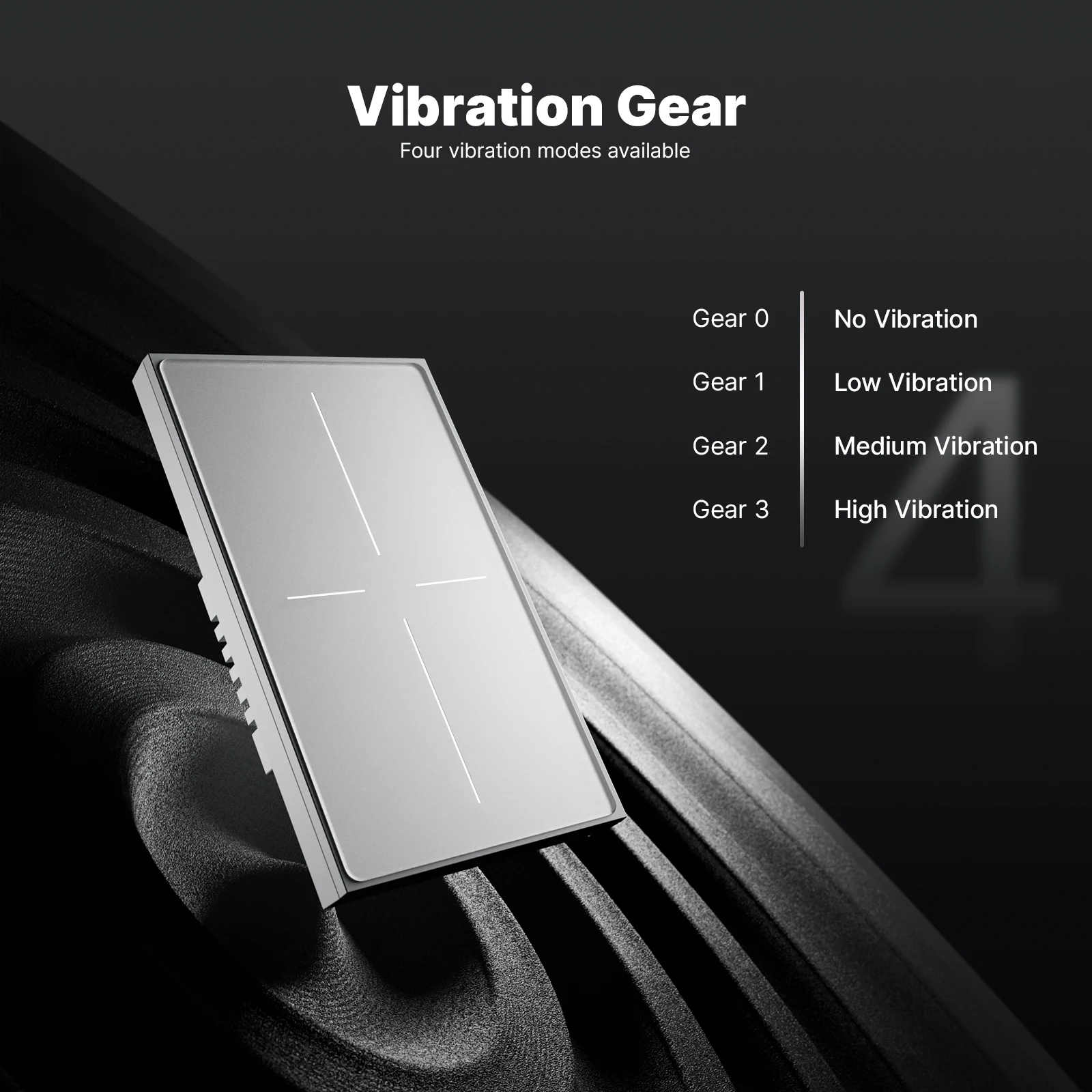 MOES Star Feather Tuya ZigBee  - Smart Home Hub Ikea recension och pris
