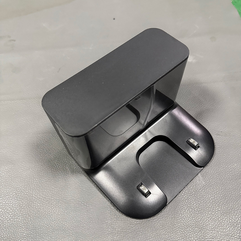 Charging Dock Station For Drea - Smart Home Plus recension och pris