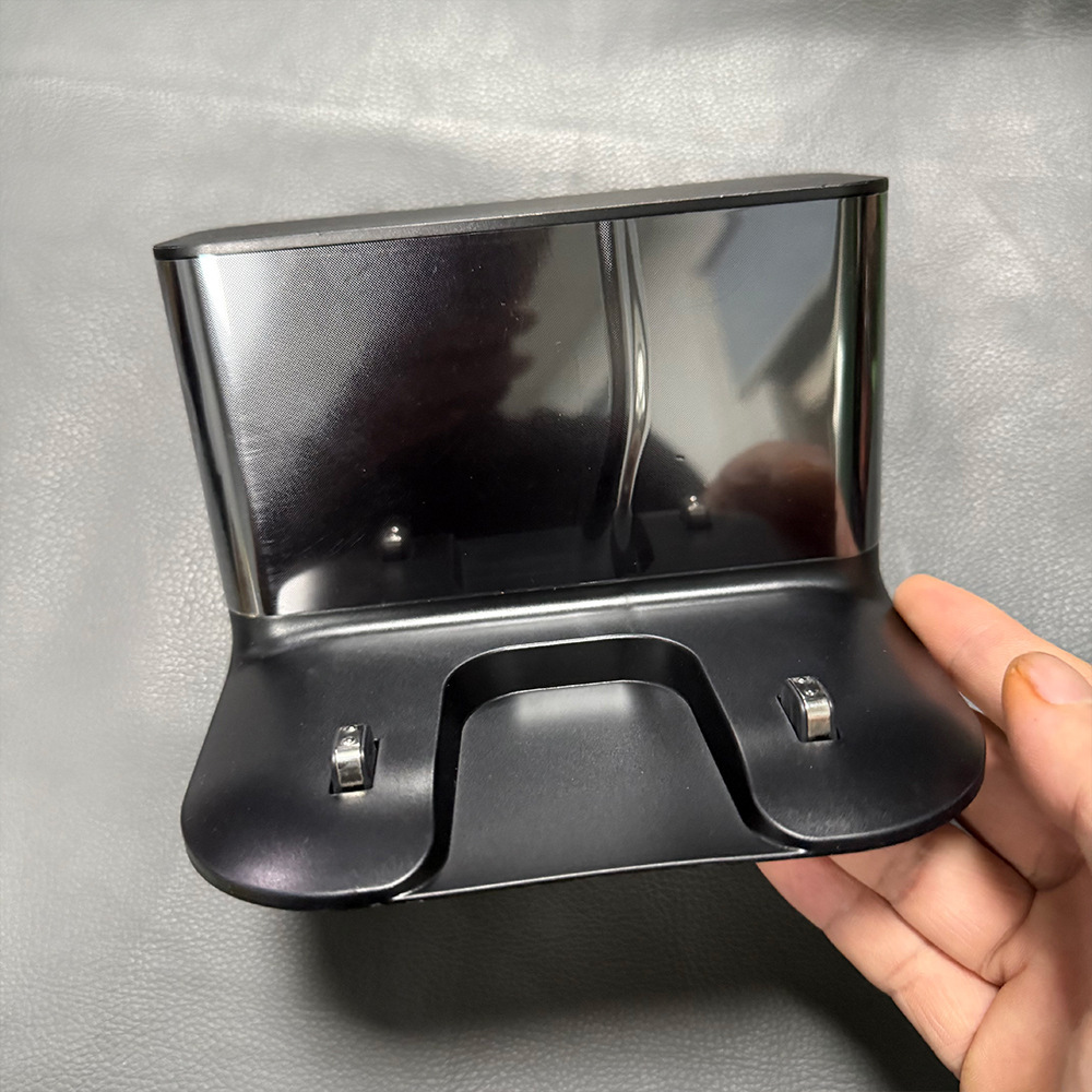 Charging Dock Station For Drea - Smart Home Plus recension och pris