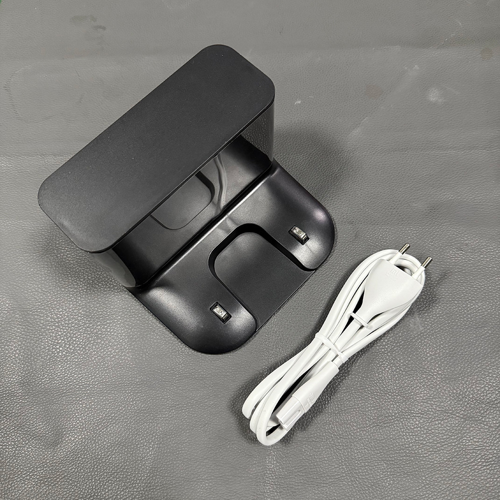 Charging Dock Station For Drea - Smart Home Plus recension och pris
