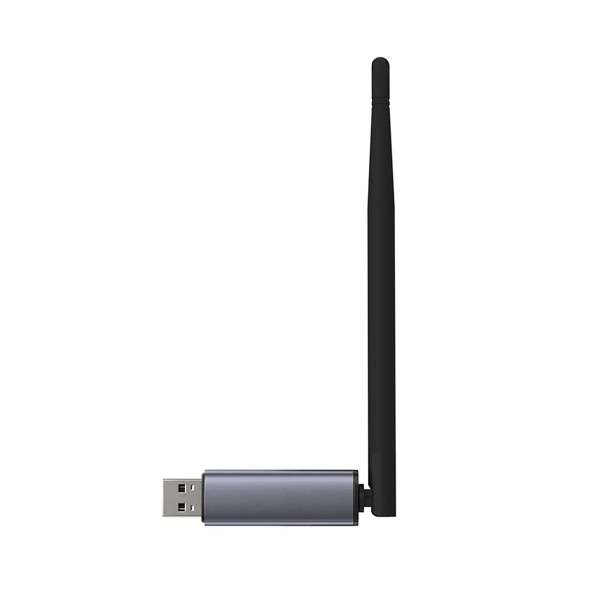 Dongle Plus MG24 Zigbee Thread - Smart Home Plus recension och pris